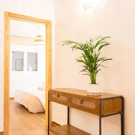 Kalima Puerto del Carmen (Lanzarote)