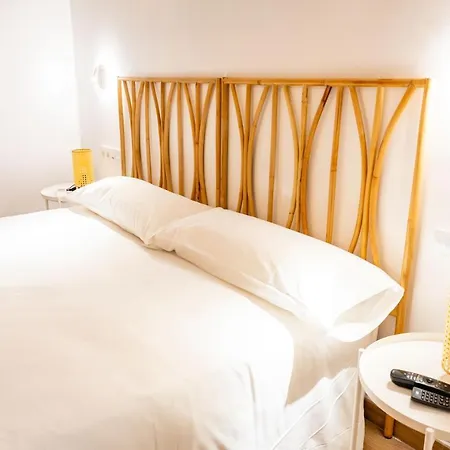 Apartment Kalima Puerto del Carmen (Lanzarote)